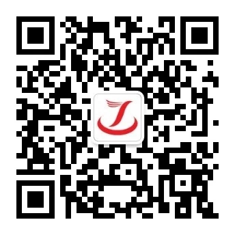 微信图片_20200804191942.jpg