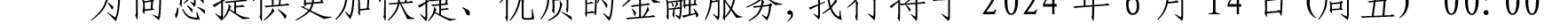 哈密天山村镇银行关于业务系统升级的公告_11.png