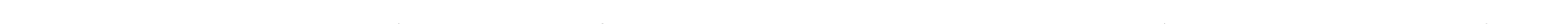 哈密天山村镇银行关于业务系统升级的公告_12.png