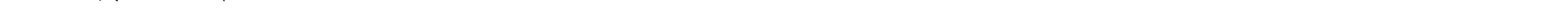 哈密天山村镇银行关于业务系统升级的公告_34.png
