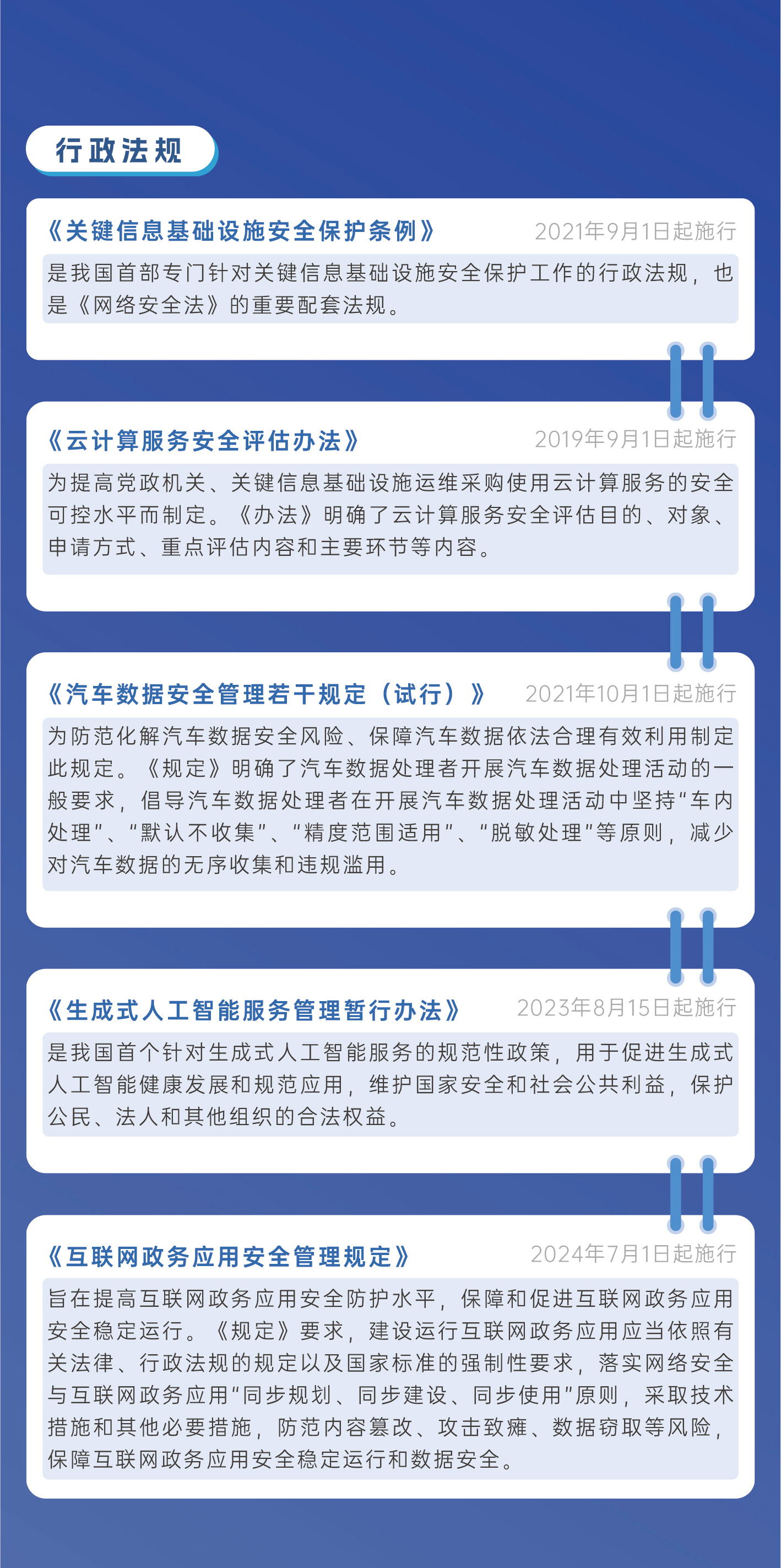 2024网络安全宣传折页1-960x235mm-出血3mm_02.jpg