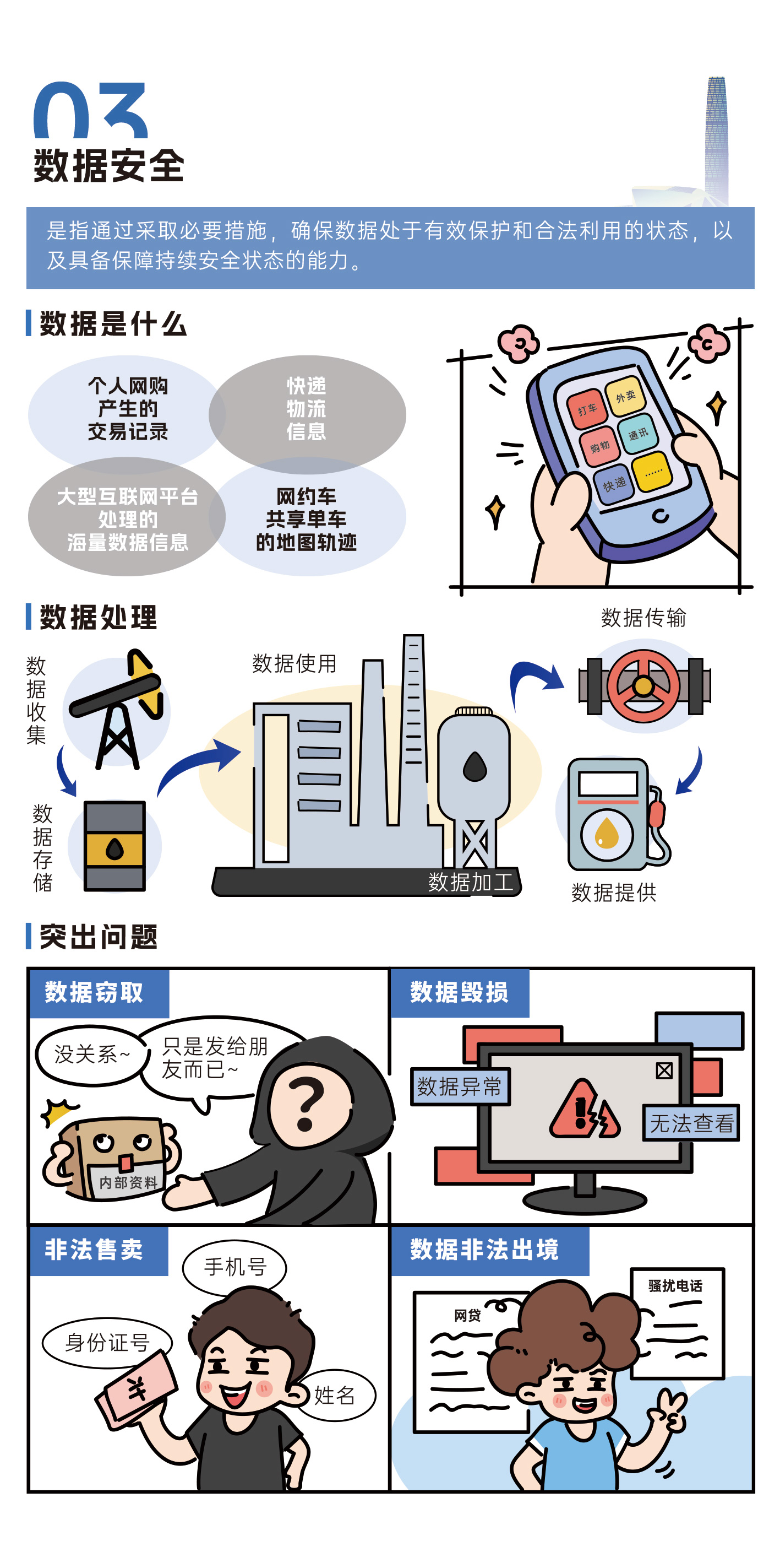2024网络安全宣传折页1-960x235mm-出血3mm_05.jpg
