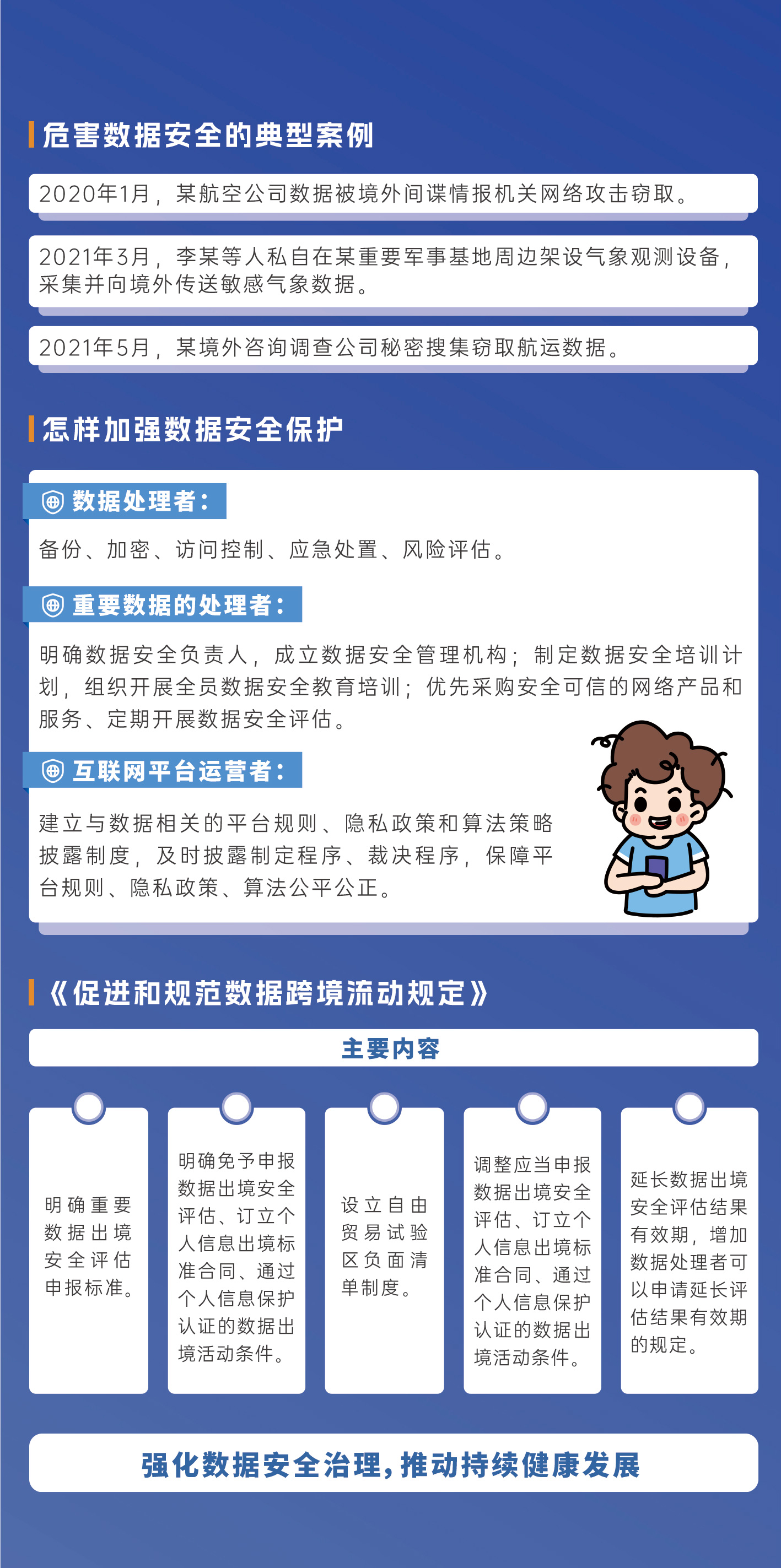 2024网络安全宣传折页1-960x235mm-出血3mm_06.jpg