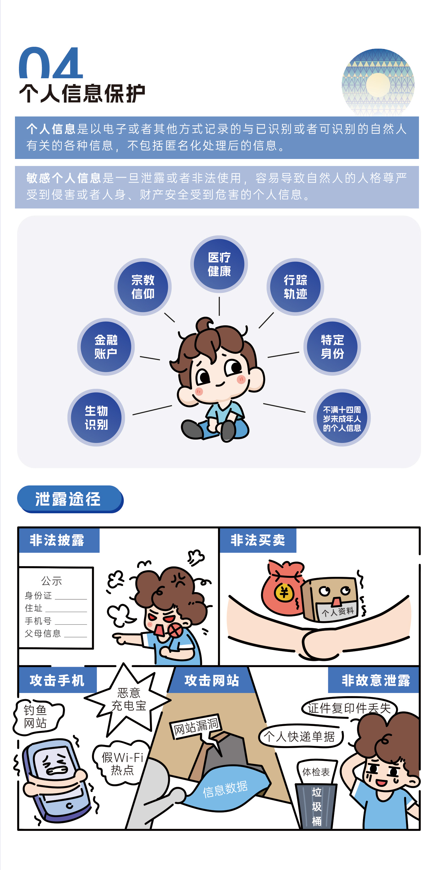 2024网络安全宣传折页1-960x235mm-出血3mm_07.jpg
