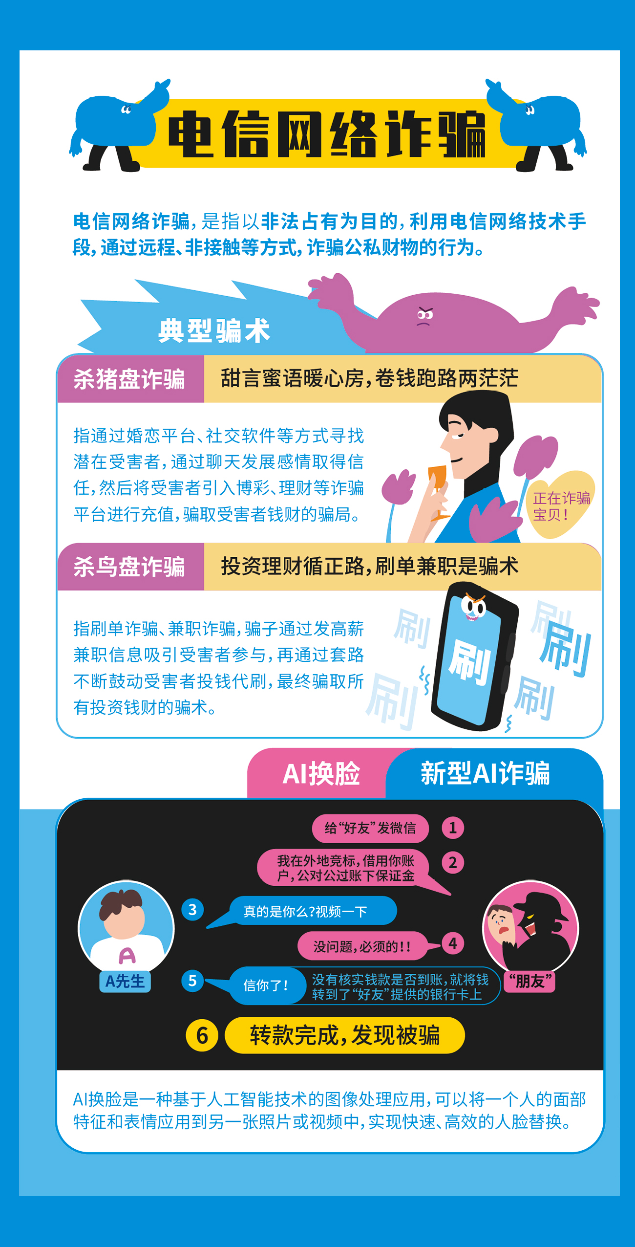 网络安全知识宣传手册_页面_02.jpg