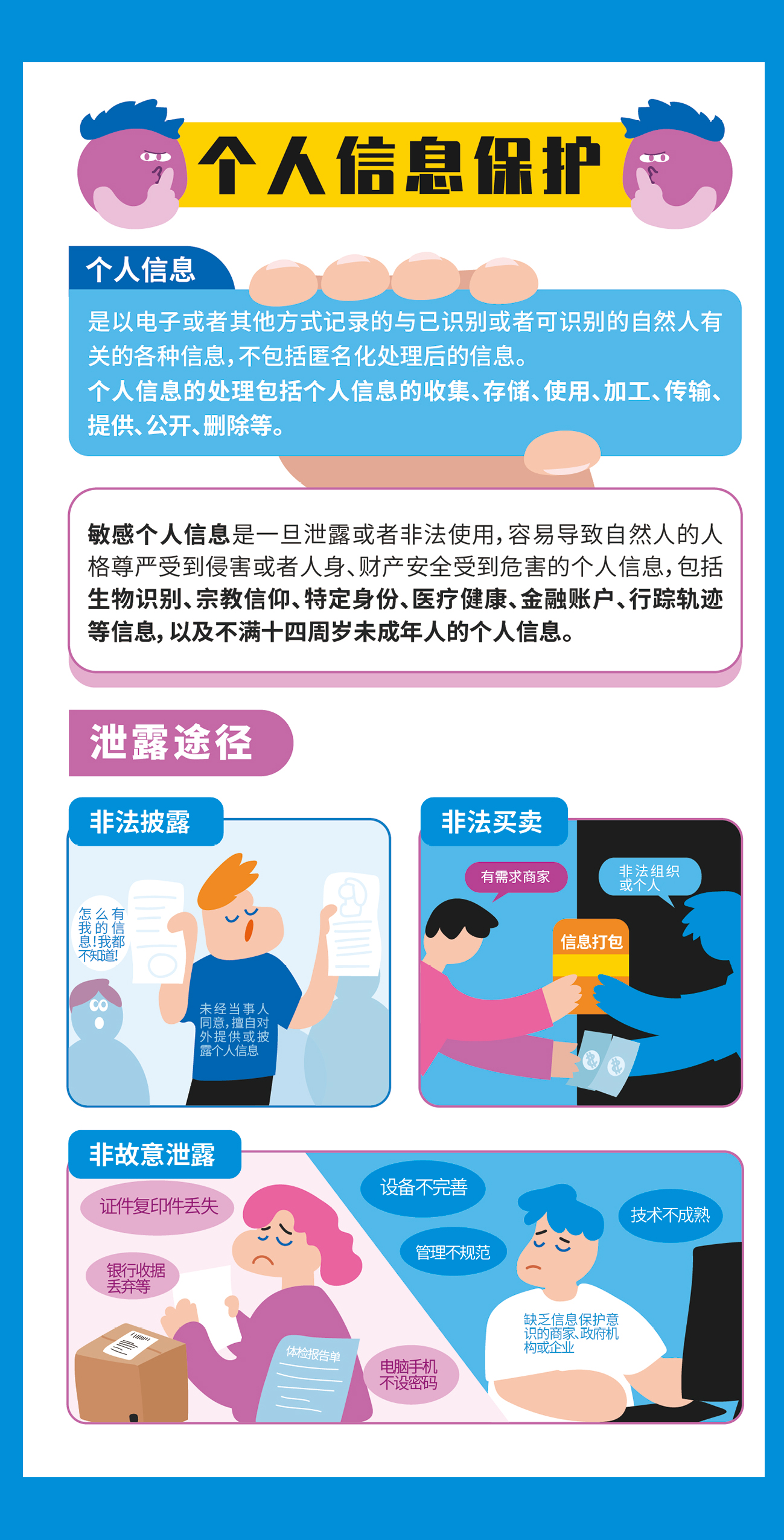 网络安全知识宣传手册_页面_04.jpg