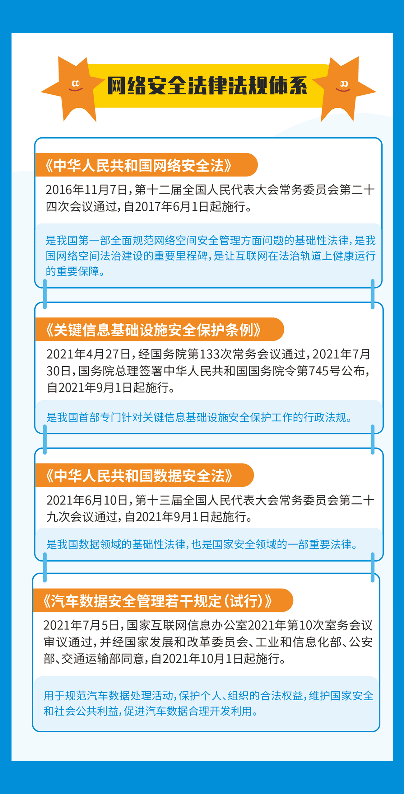 网络安全知识宣传手册_页面_08.jpg