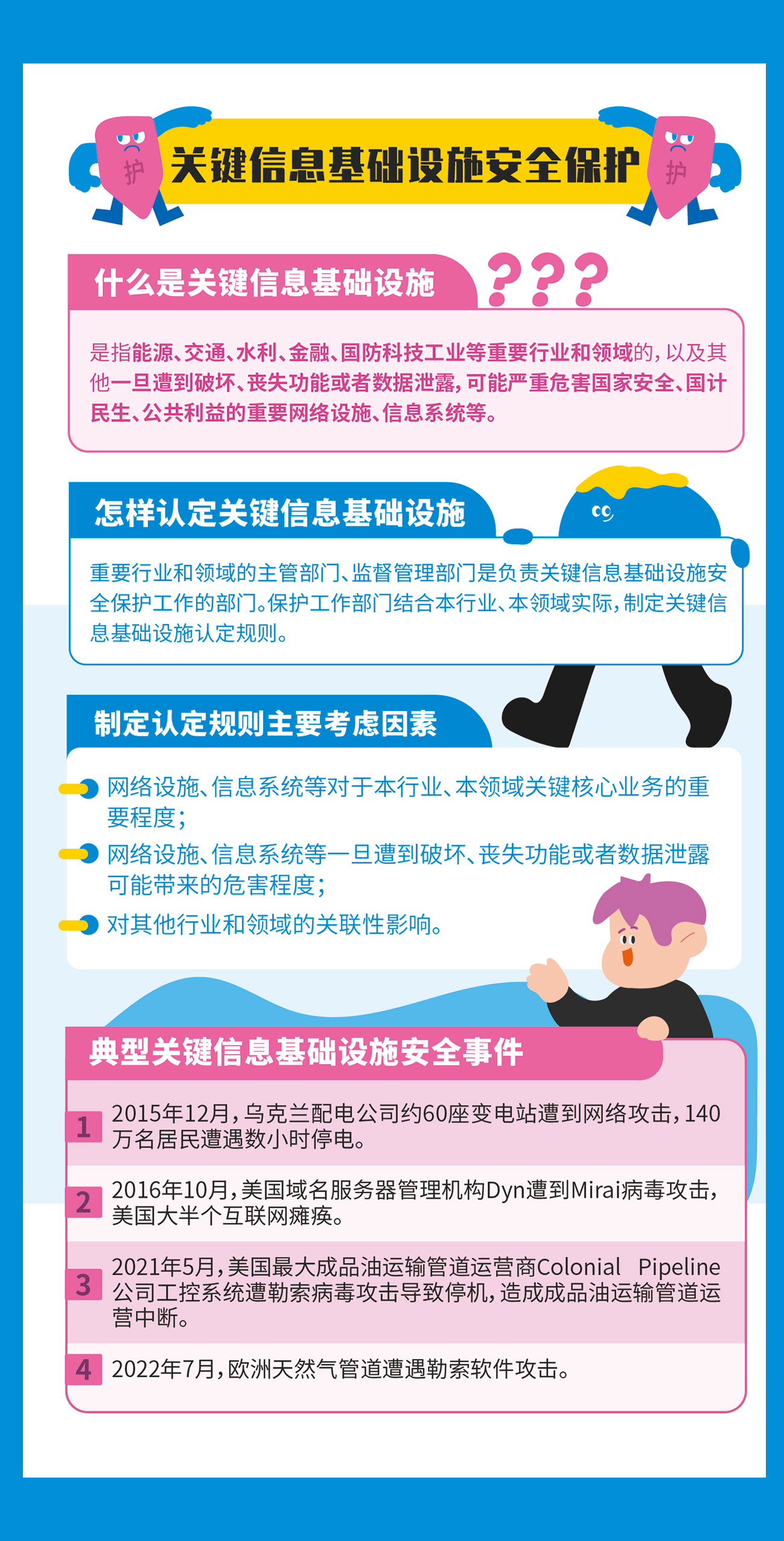 网络安全知识宣传手册_页面_10.jpg