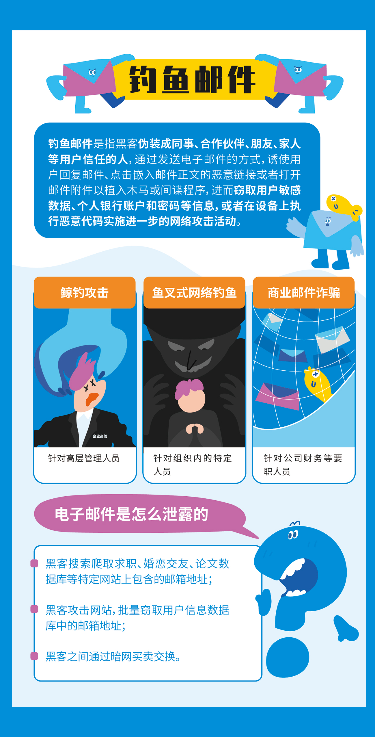 网络安全知识宣传手册_页面_12.jpg