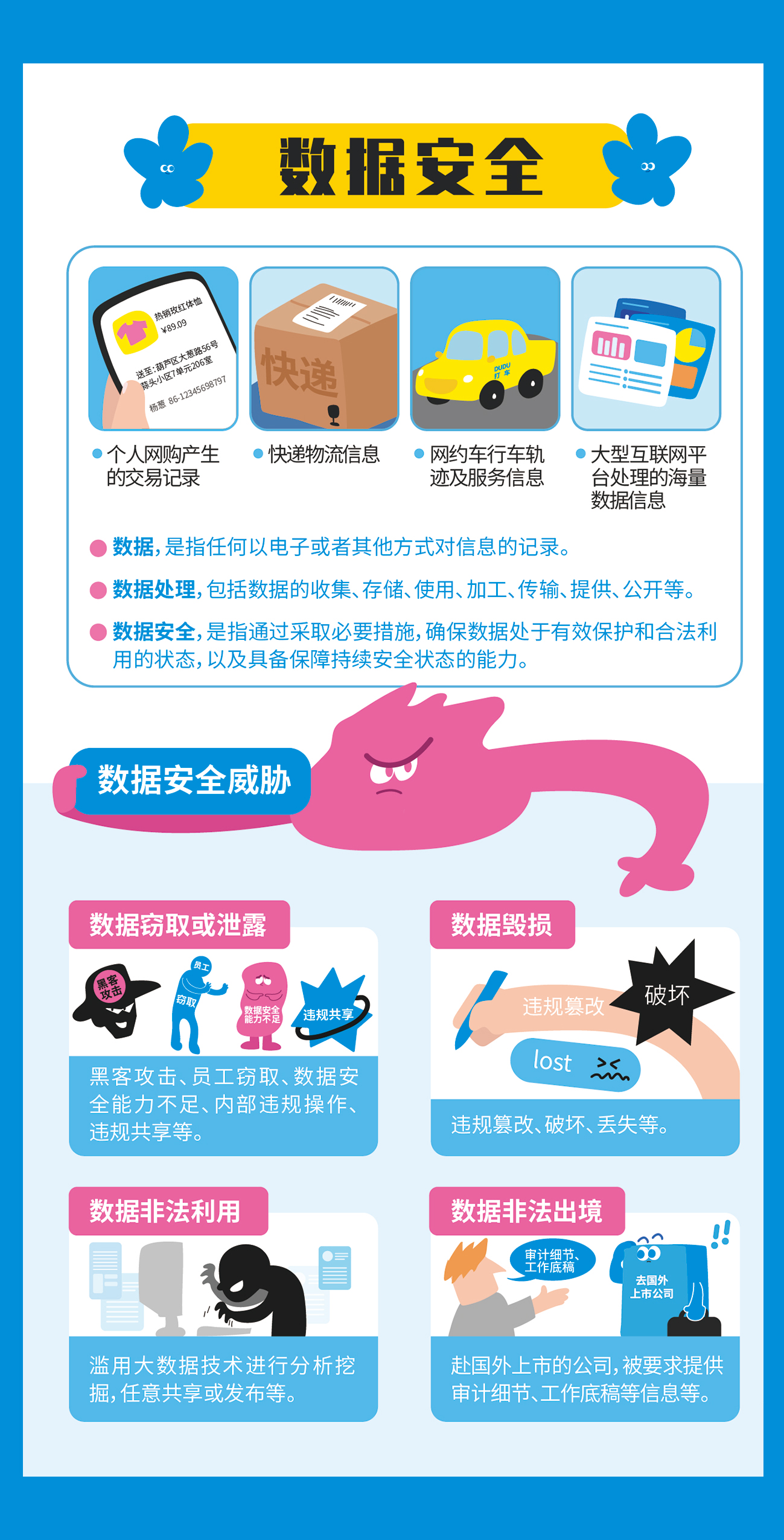 网络安全知识宣传手册_页面_14.jpg