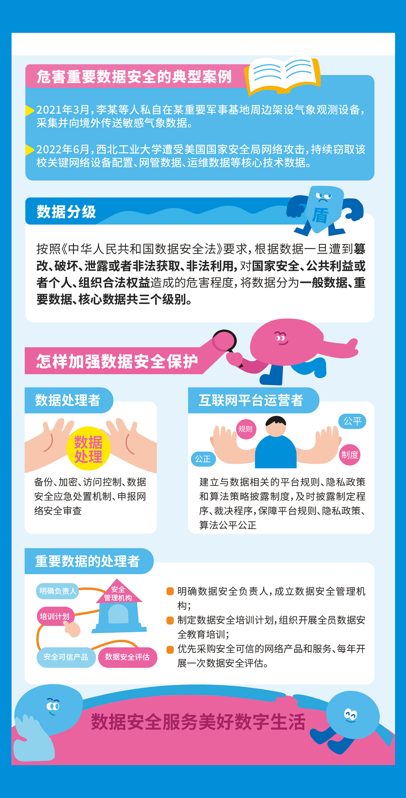 网络安全知识宣传手册_页面_15.jpg